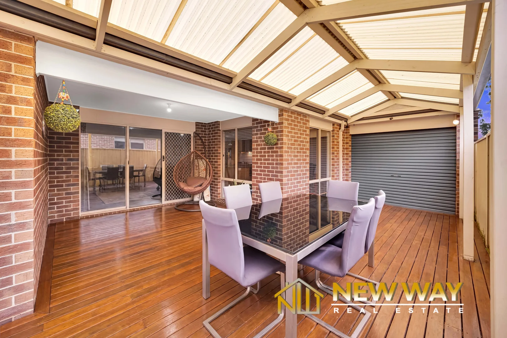 Additional image 25 of 33 Viola Avenue, Pakenham VIC 3810