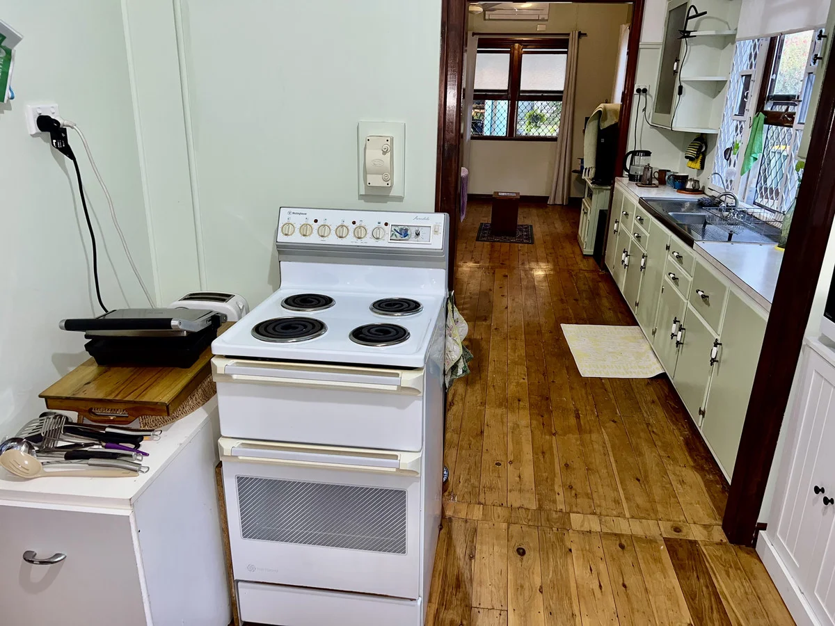 Additional image 10 of 16 Cherry Street, Oakey QLD 4401