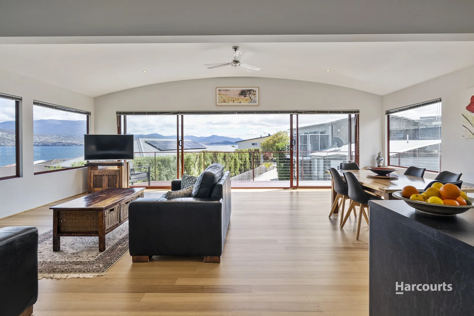 Additional image 2 of 2/60 Pindos Drive, Tranmere TAS 7018