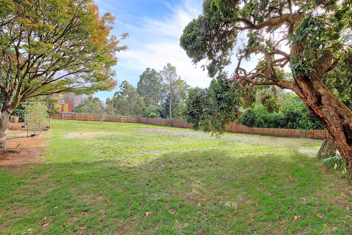 45 Brooking Street, Upwey VIC 3158, Image 1