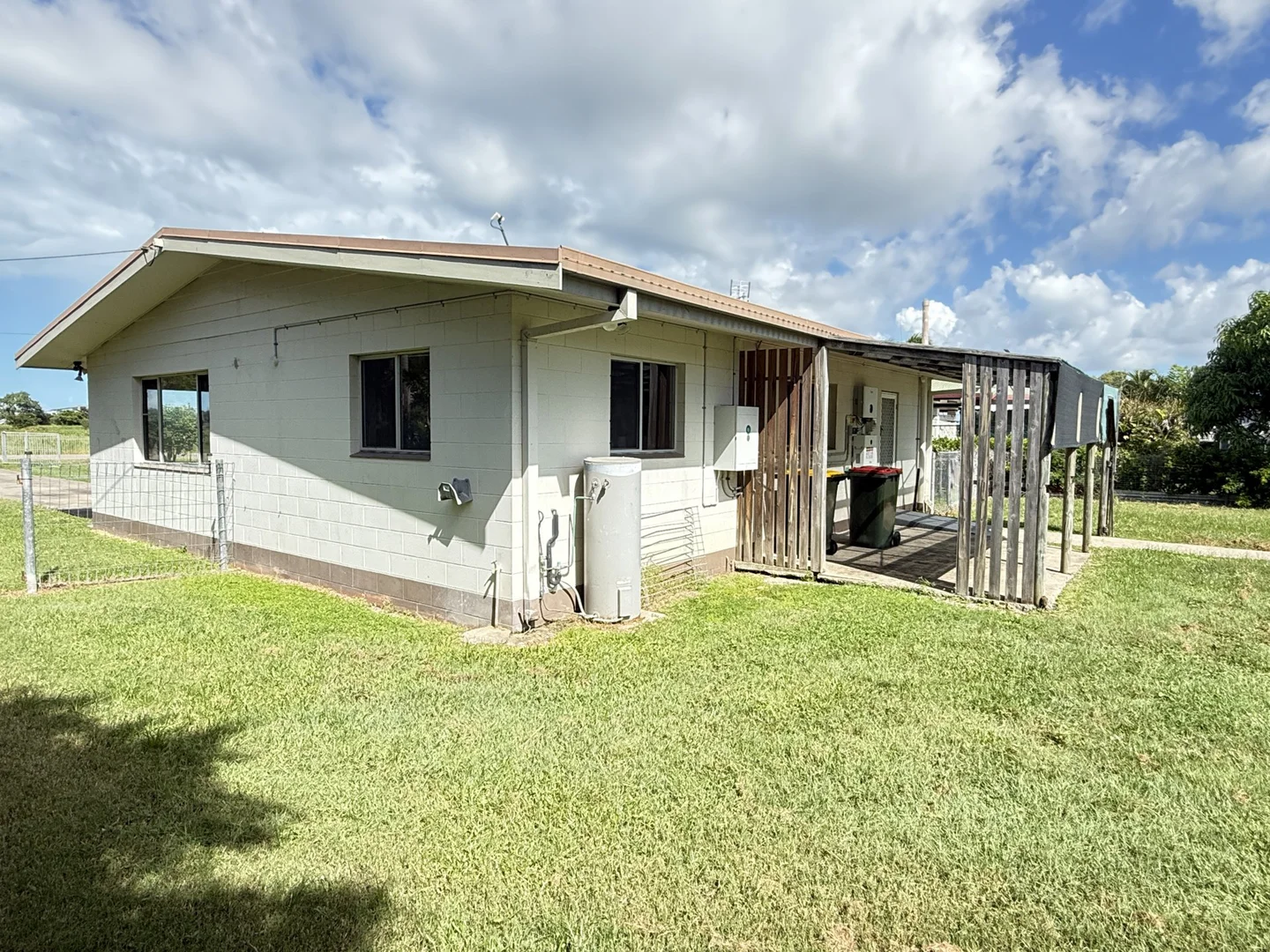 Additional image 7 of 9 Mount Nutt Road, Bowen QLD 4805