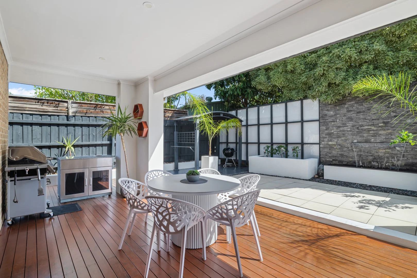 Additional image 15 of 72 Rene Street, Preston VIC 3072