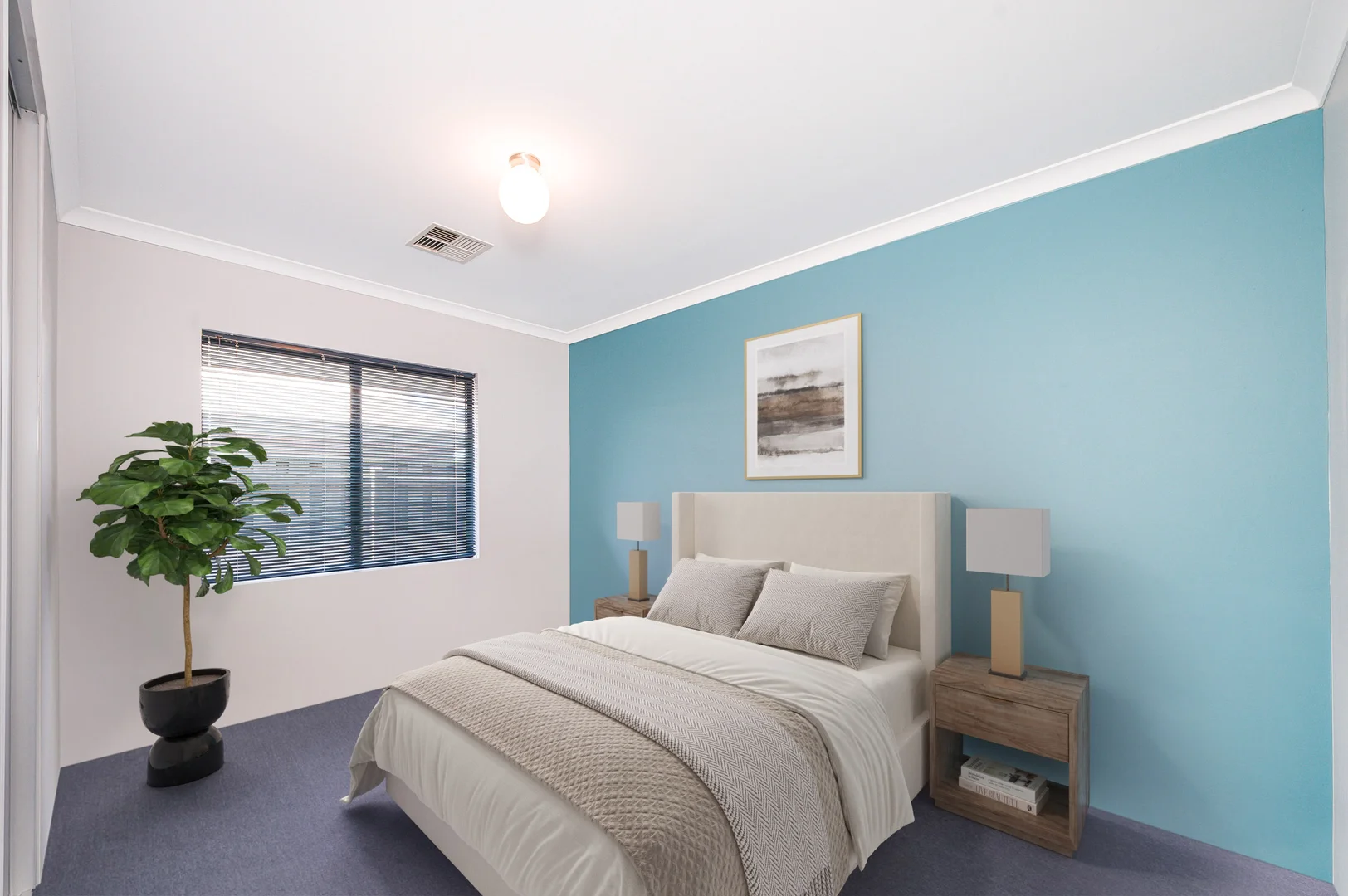 Additional image 22 of 8 Erickson Pass, Ellenbrook WA 6069