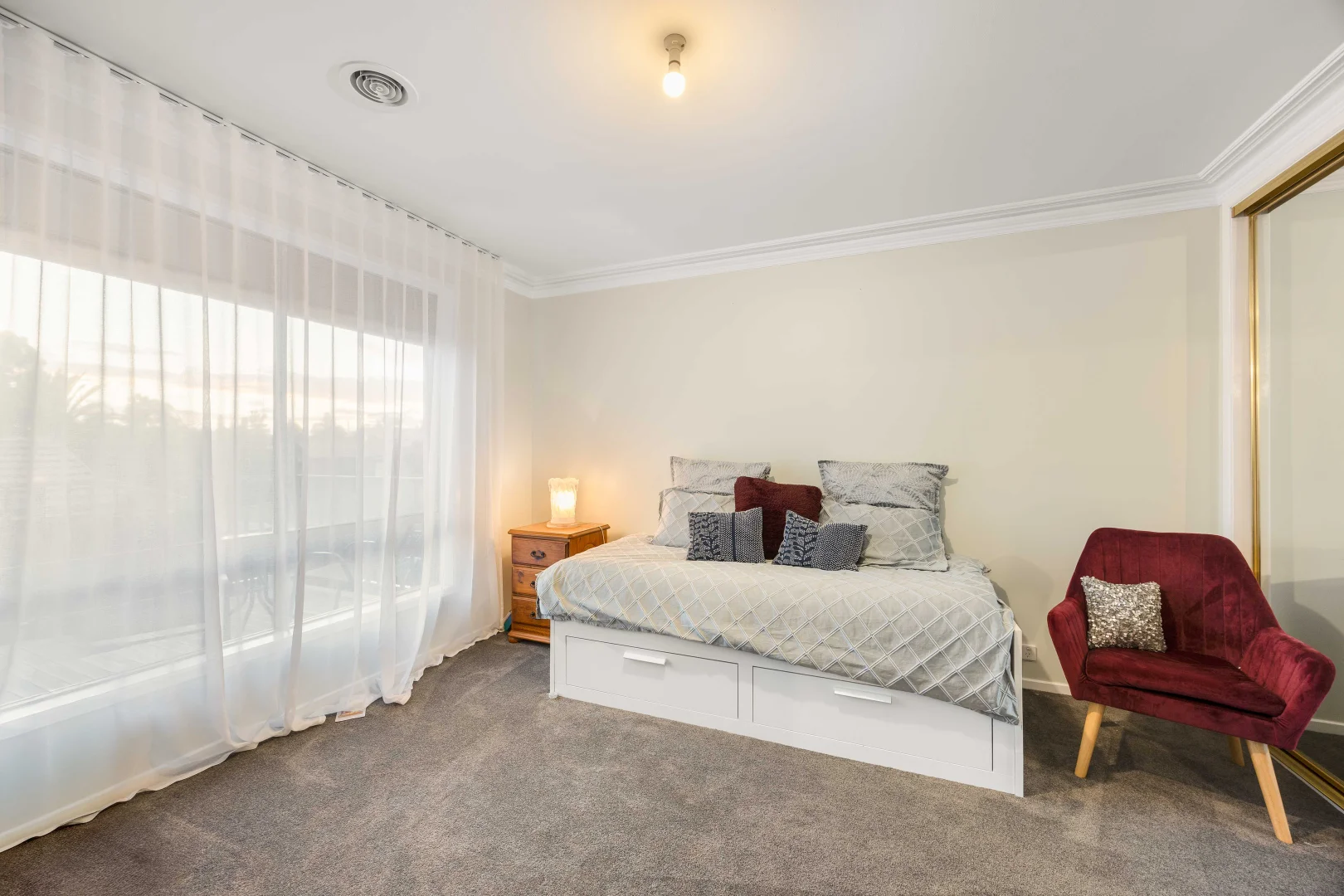 Additional image 15 of 4 Wakelin Crescent, Taylors Lakes VIC 3038