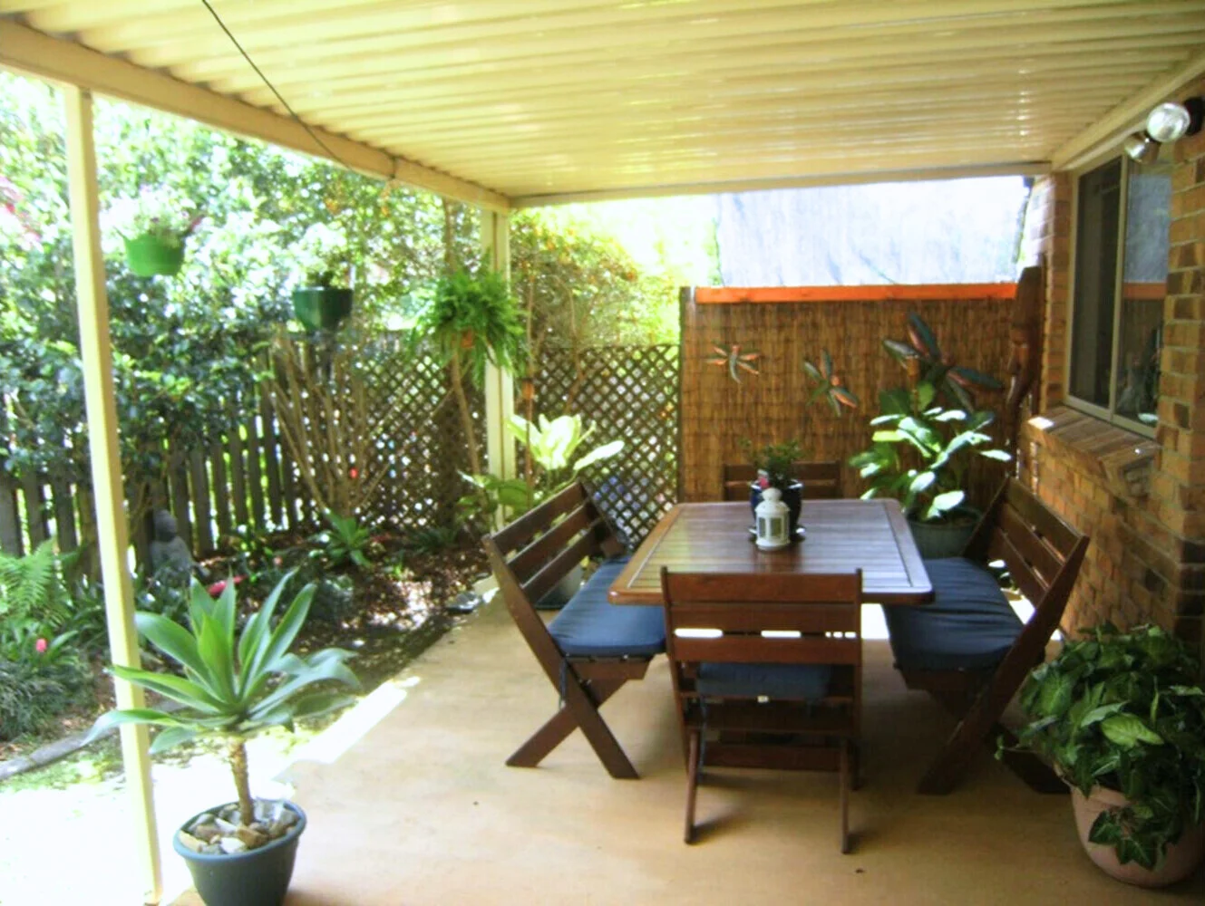 Additional image 7 of 4/28-32 Golden Palms Court, Ashmore QLD 4214