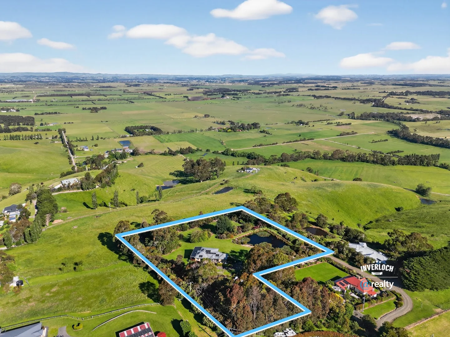 Additional image 41 of 3 Beard Street, Outtrim VIC 3951