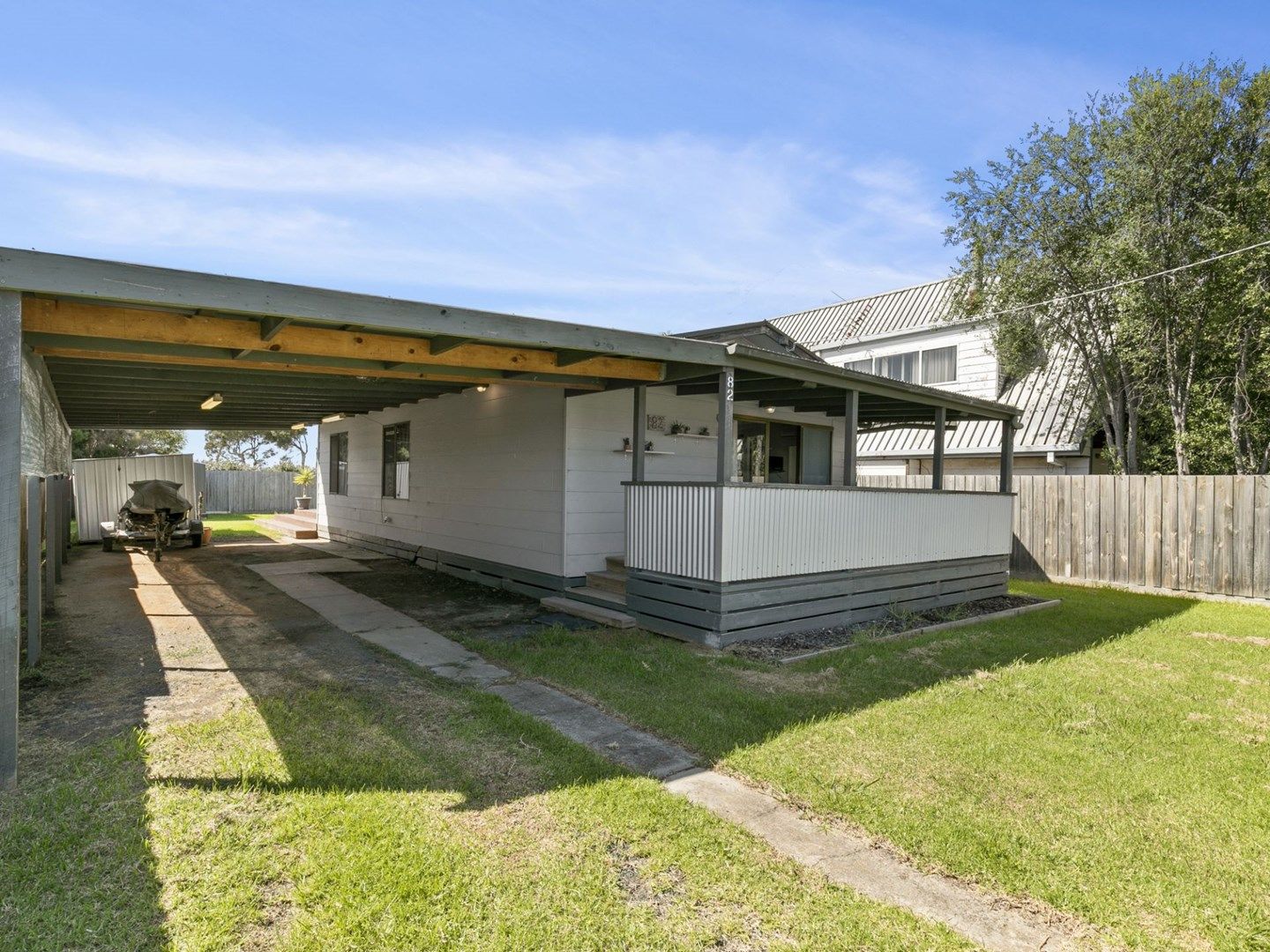 82 Bass Horizon Promenade, Coronet Bay VIC 3984, Image 0