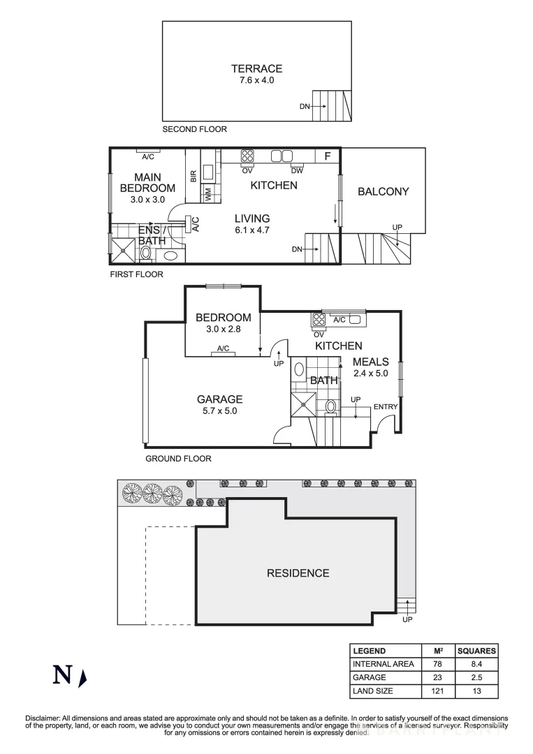 Image 11