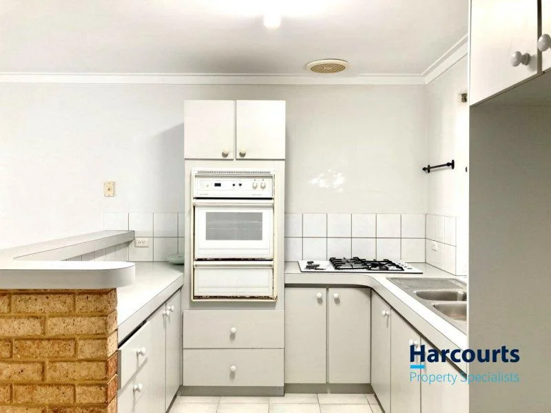 Additional image 6 of 3/56-58 Federal Street, Tuart Hill WA 6060