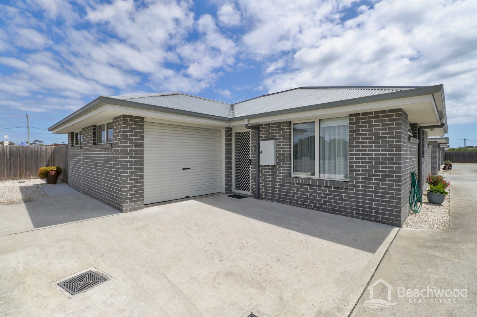 1/6 Meredith Street, Port Sorell TAS 7307, Image 0