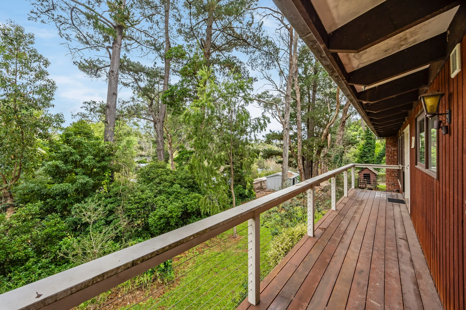 Additional image 20 of 17 Beadnell Crescent, Bridgewater SA 5155