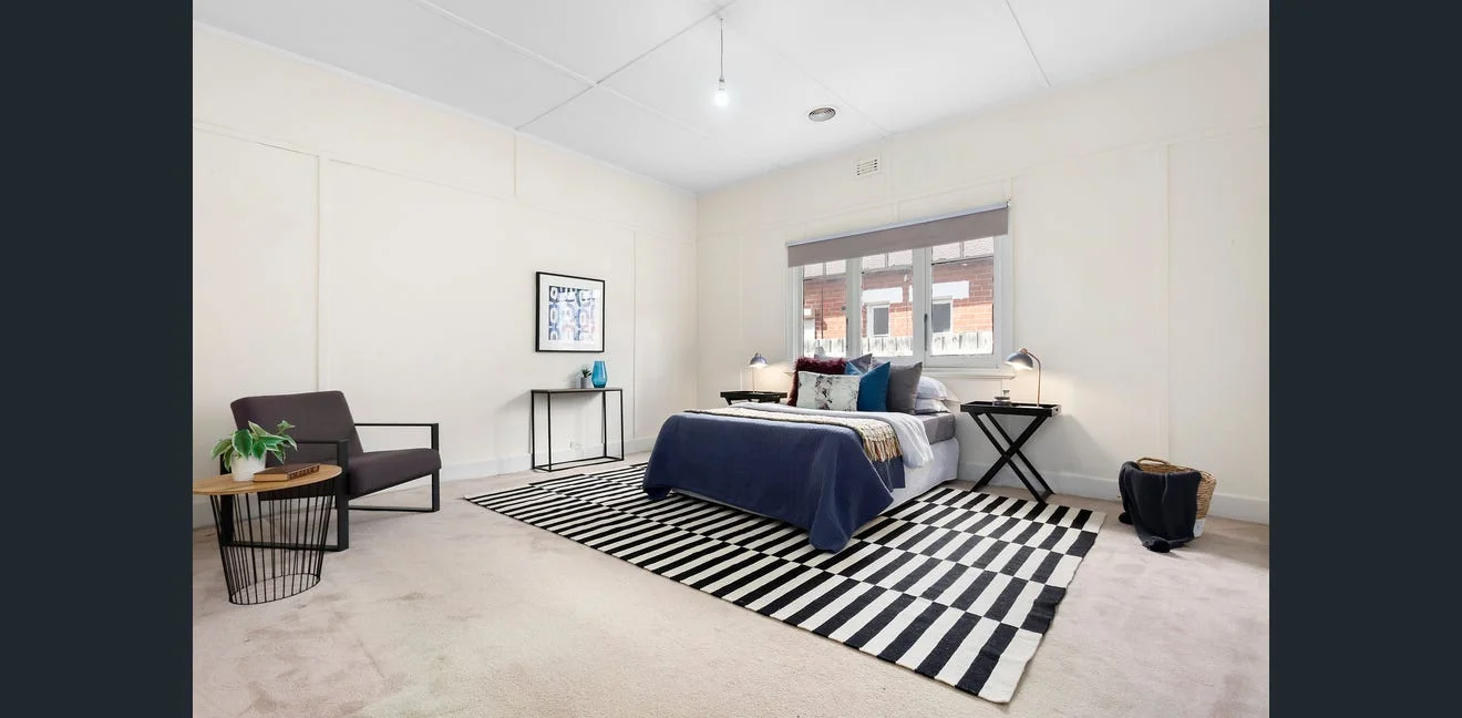 Additional image 5 of 516 Murray Road, Preston VIC 3072