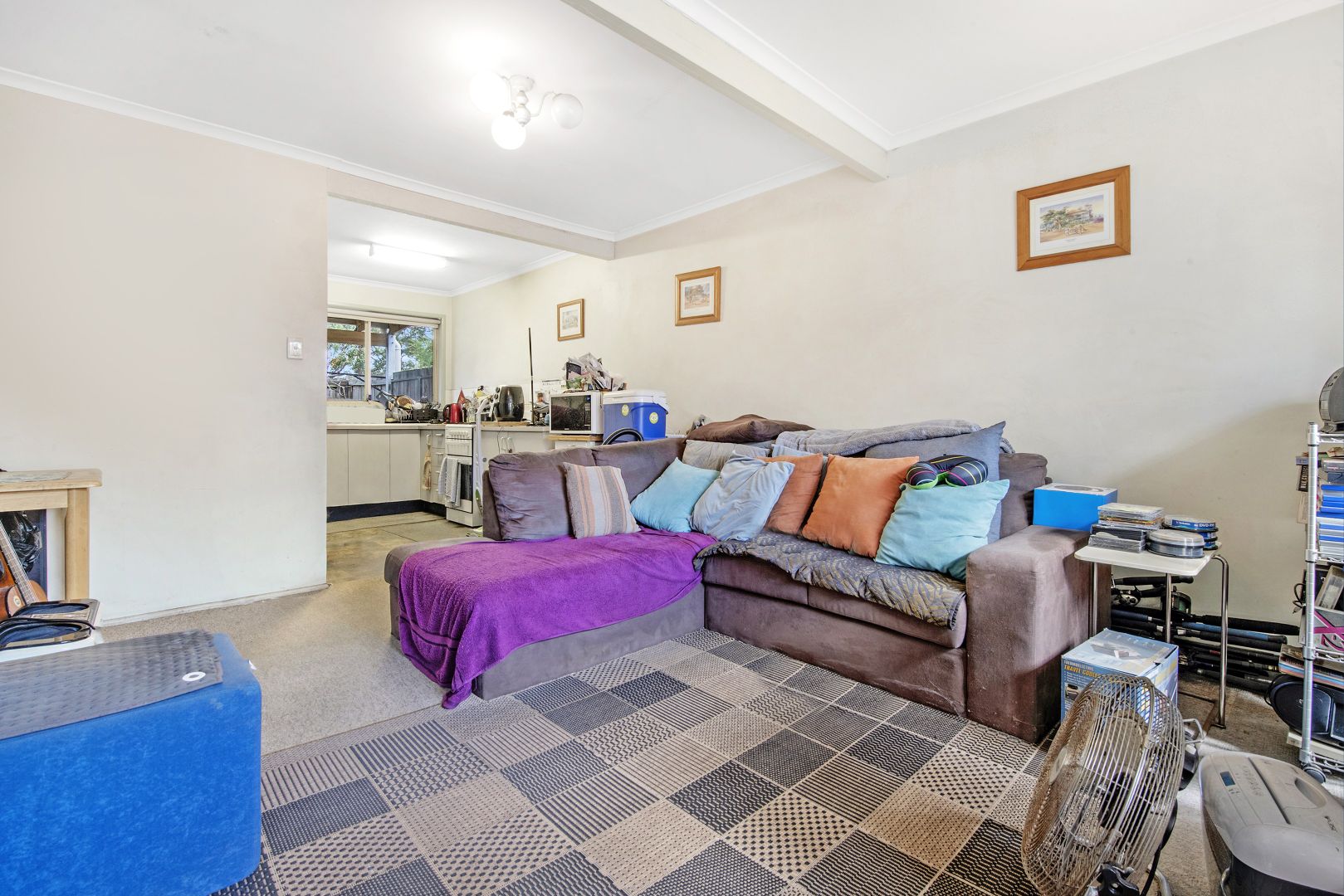 1/20 Mackay Court, Alexandra Hills QLD 4161, Image 2