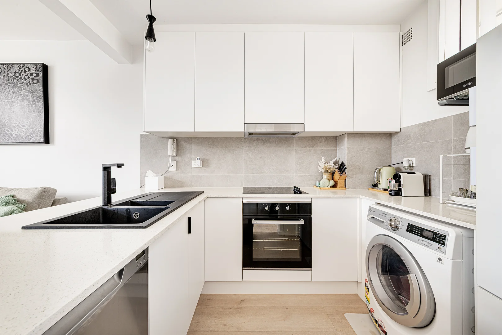 Additional image 3 of 18/33 Wells Street, Redfern NSW 2016