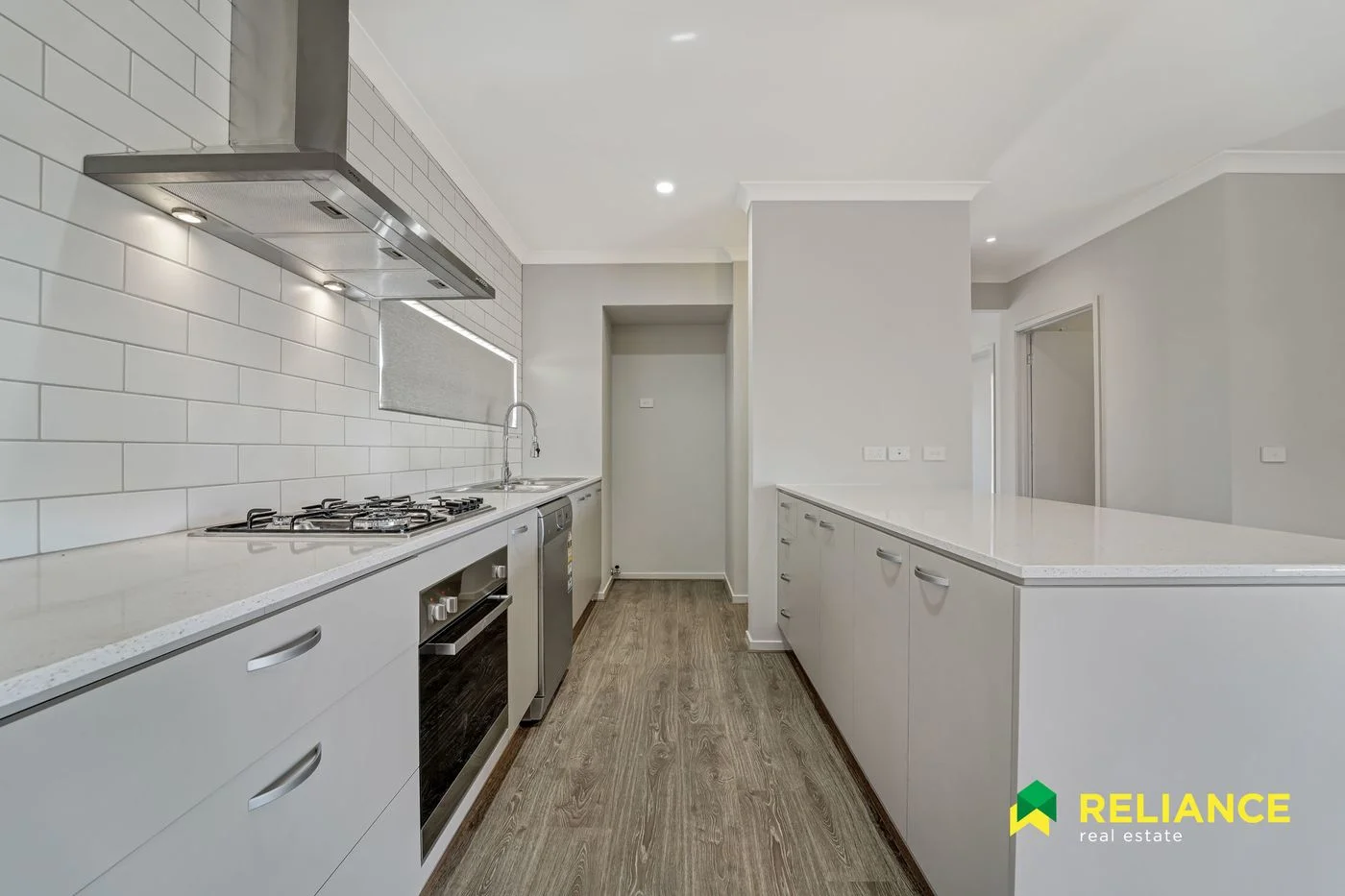 Additional image 3 of 4 Furlong Street, Tarneit VIC 3029