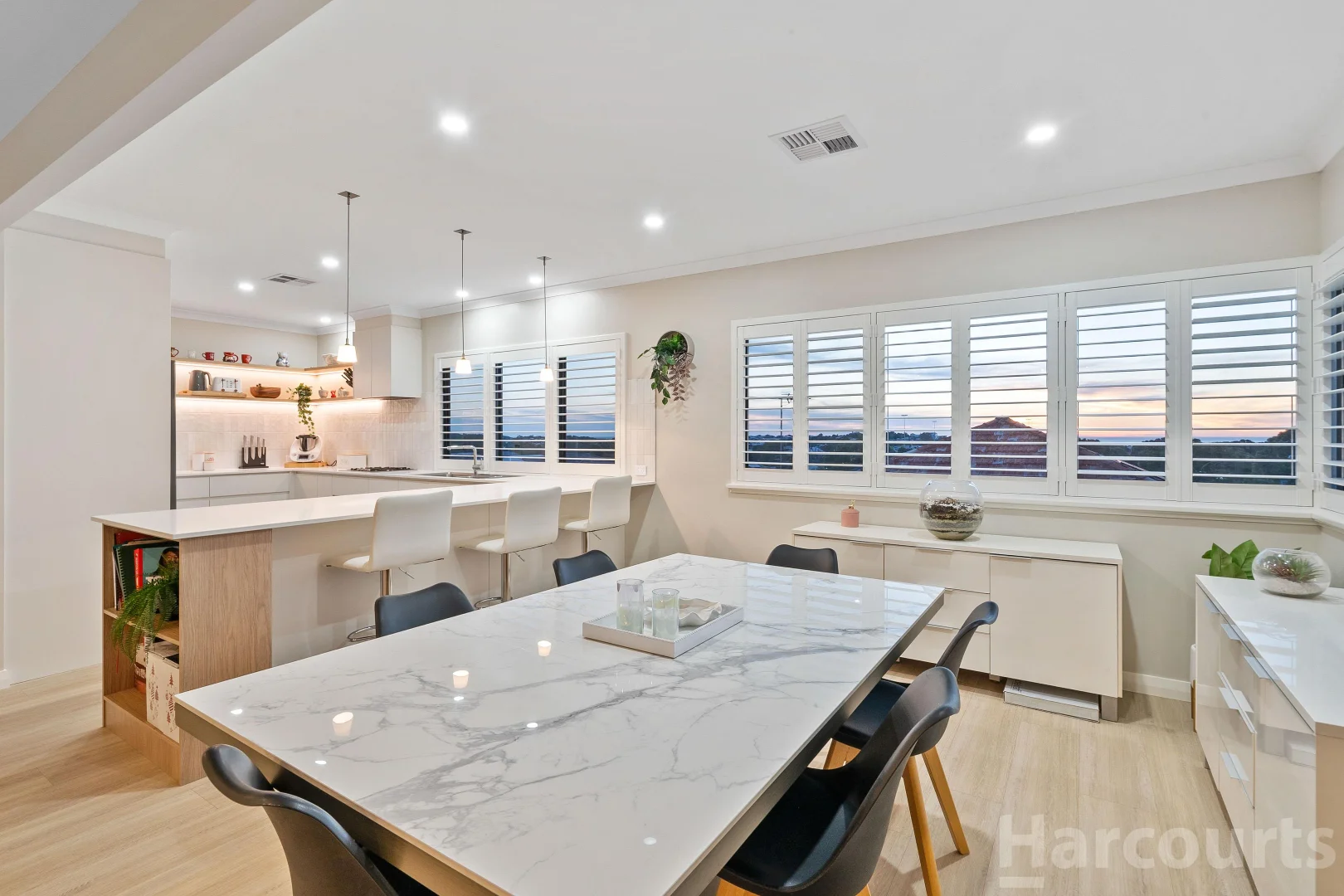 Additional image 13 of 22 Dunsborough Court, Dawesville WA 6211