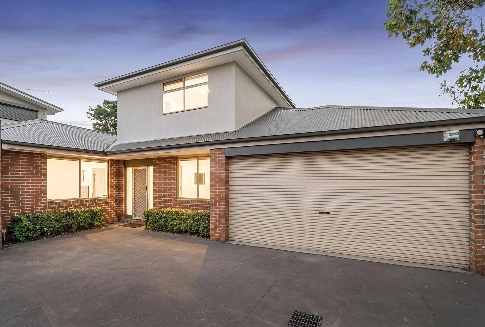 2A Valencia Street, Glenroy VIC 3046