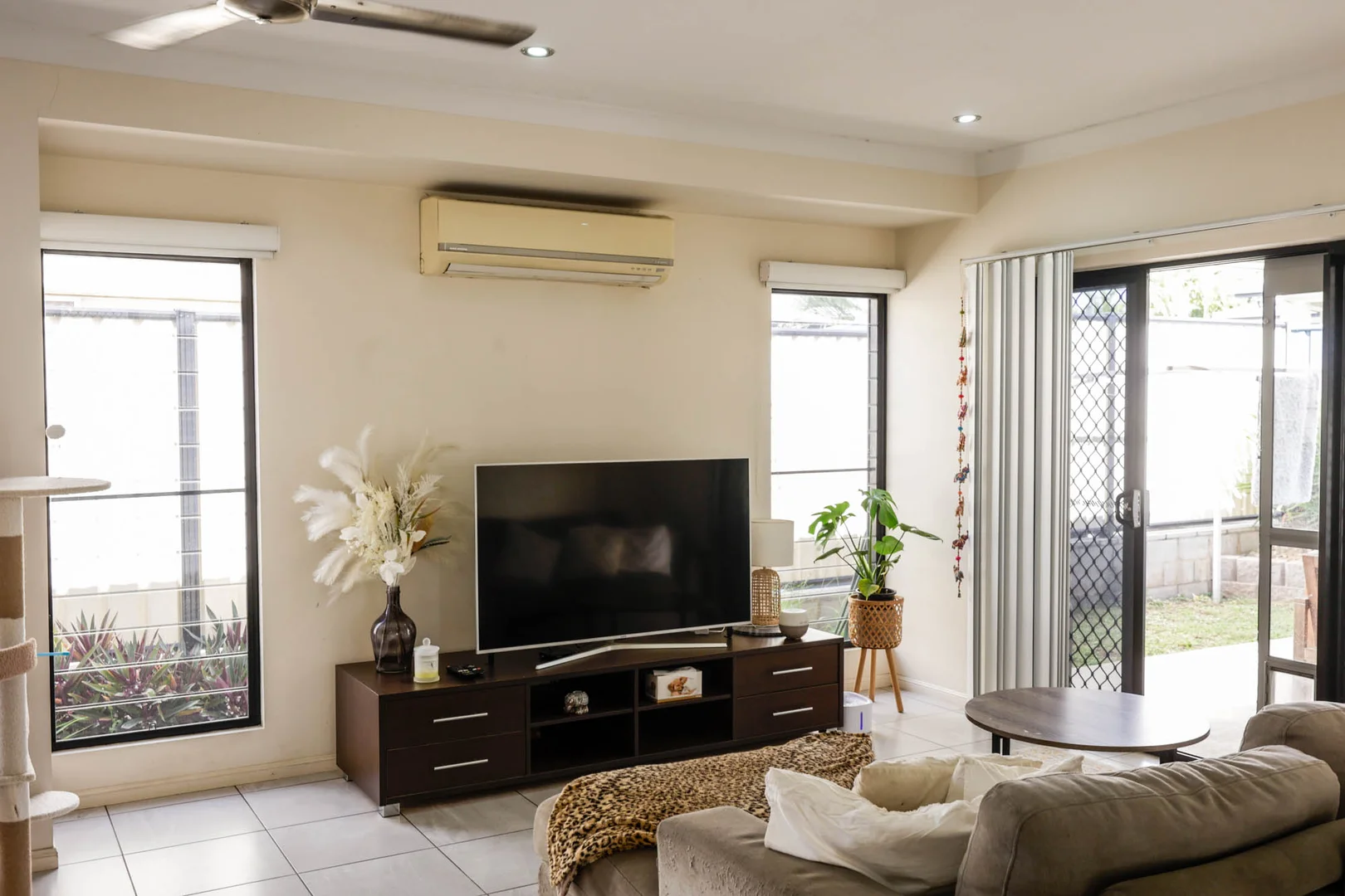 Additional image 6 of 1/40 Schifcofske Drive, Moranbah QLD 4744