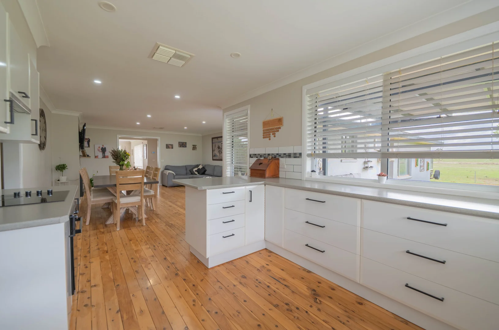 Additional image 8 of Proposed Lot 53/239-241 Edward Street, Forbes NSW 2871