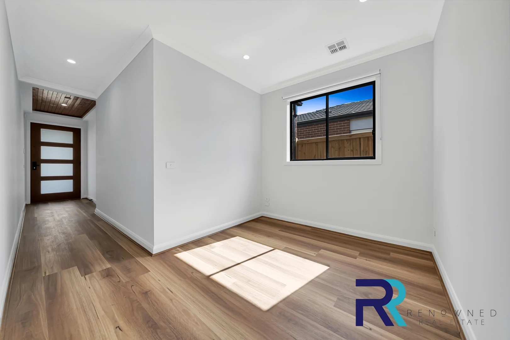 Additional image 11 of 45 Sama Promenade, Truganina VIC 3029