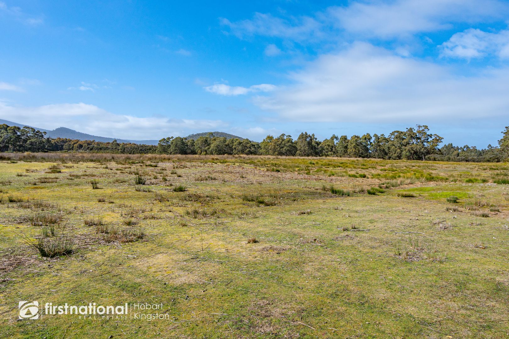 495 Cloudy Bay Road, South Bruny TAS 7150 Domain