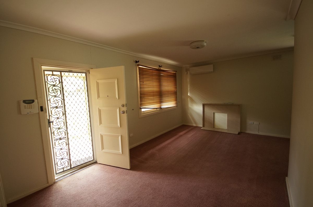 12 Tolmer Road, Elizabeth Park SA 5113 House For Rent Domain