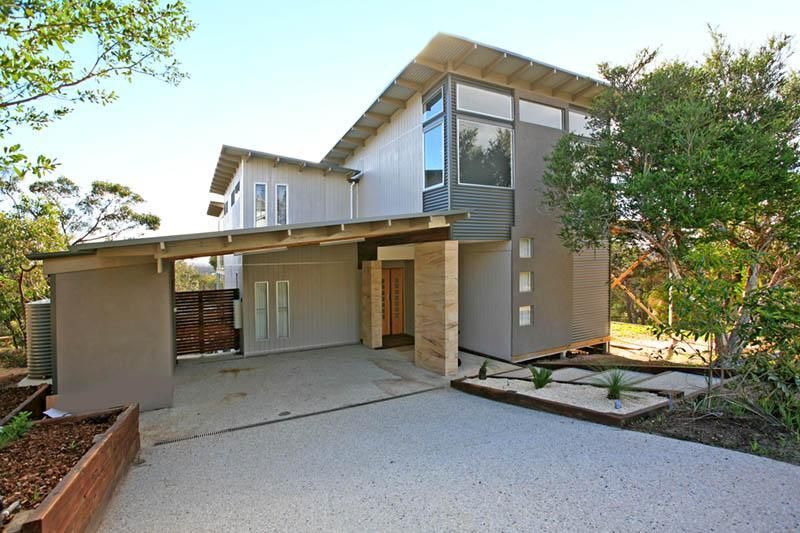 49 Parker Street, Anglesea Property History & Address Research Domain