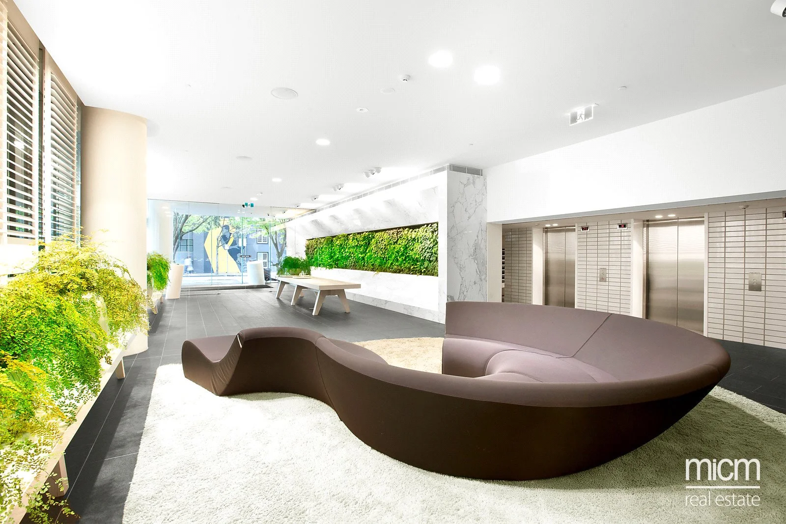 Additional image 10 of 509/22 Dorcas Street, Southbank VIC 3006