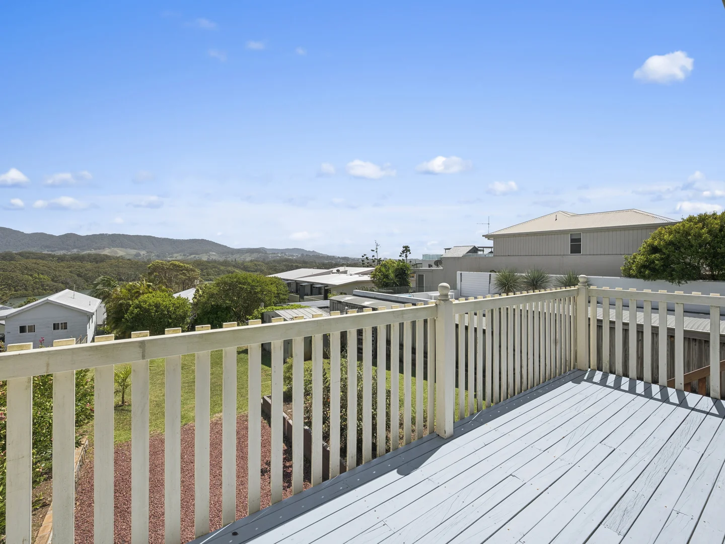 Additional image 14 of 21 Collingwood Street, Coffs Harbour NSW 2450