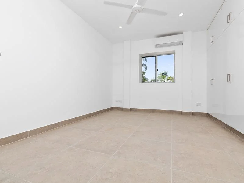 Additional image 9 of 1/10 Wonggu Court, Ludmilla NT 0820