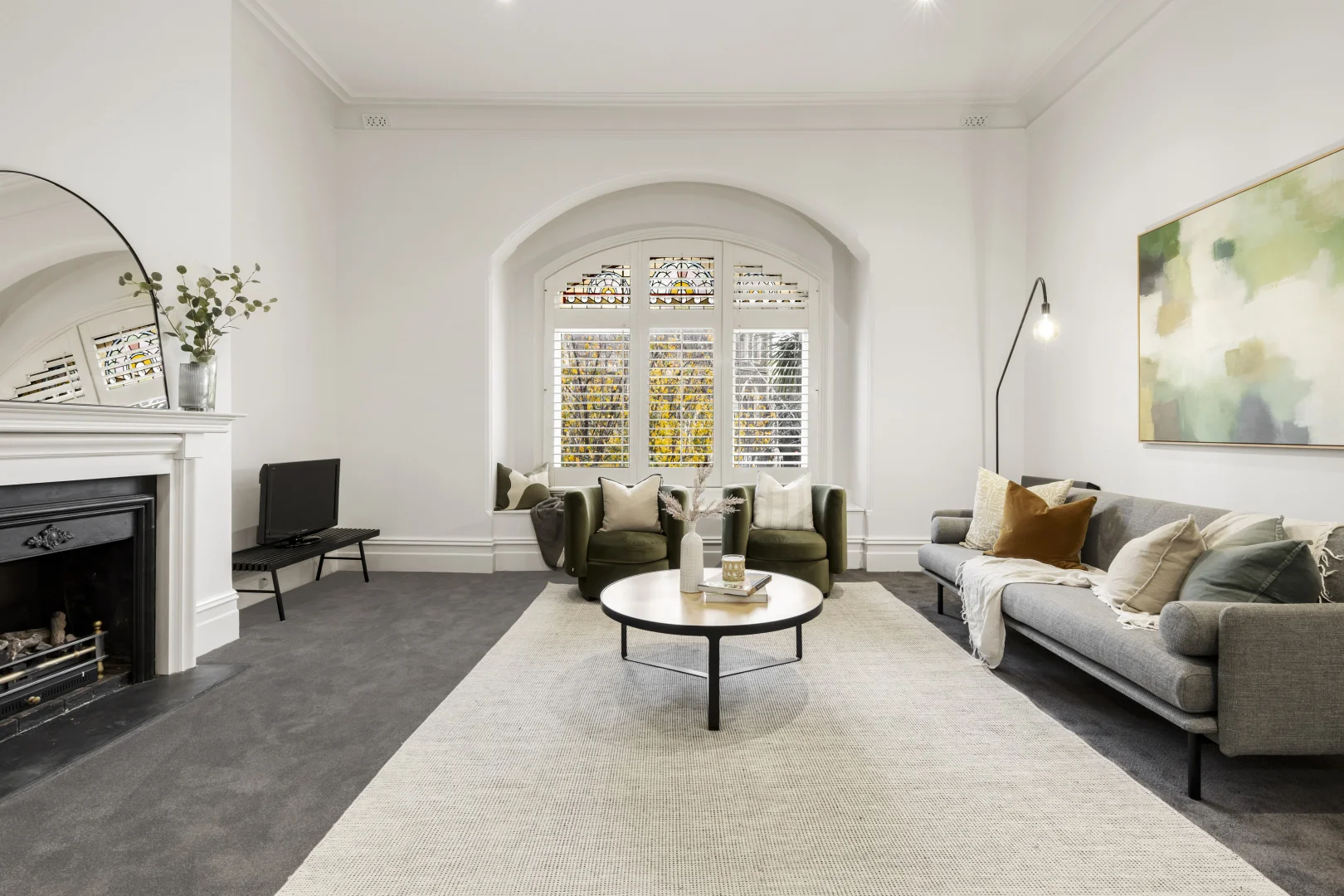 Additional image 4 of 4/36 Princes Street, St Kilda VIC 3182