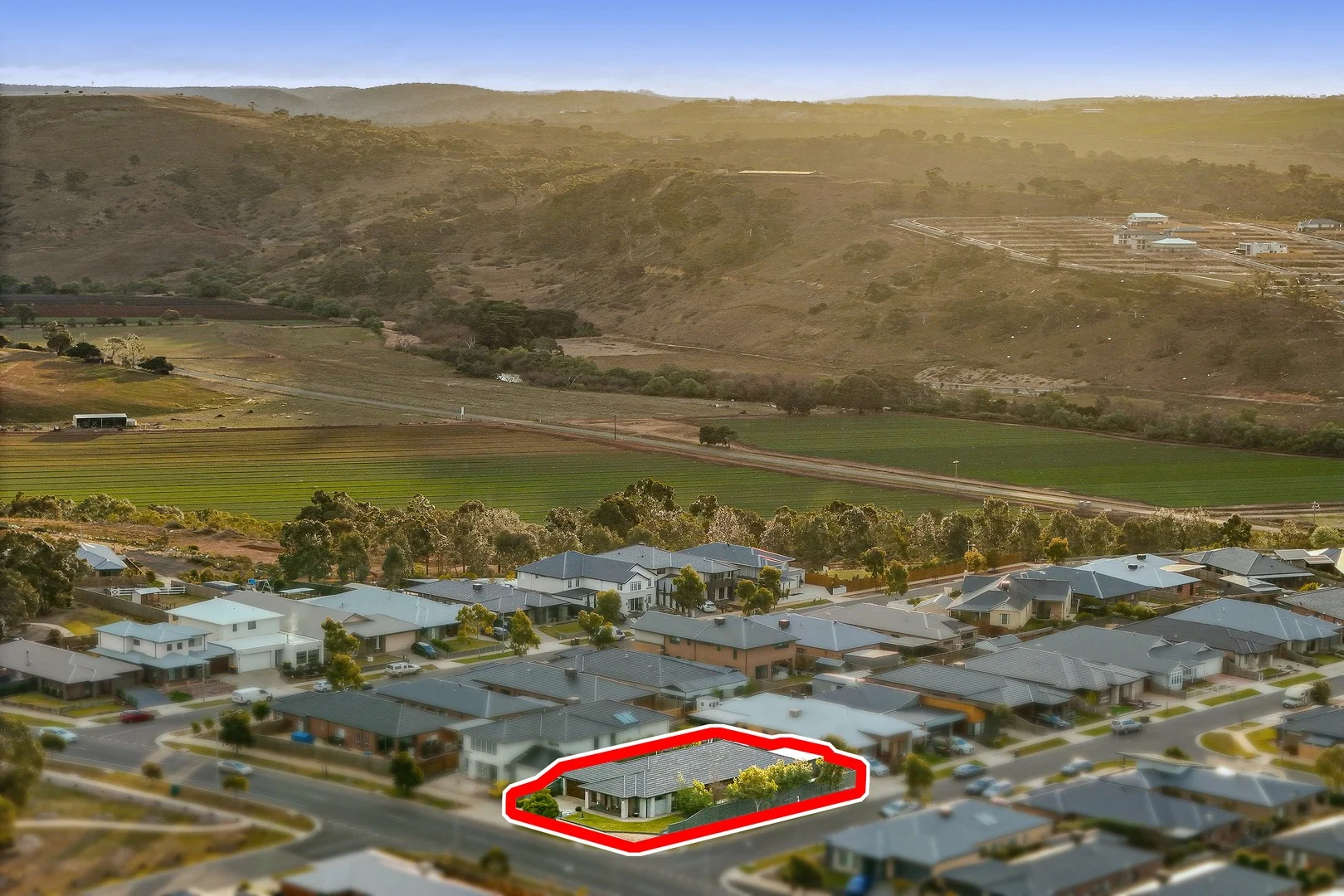 Primary image of 67 O'Leary Way, Maddingley VIC 3340