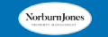 _Archived_Norburn Jones Real Estate's logo