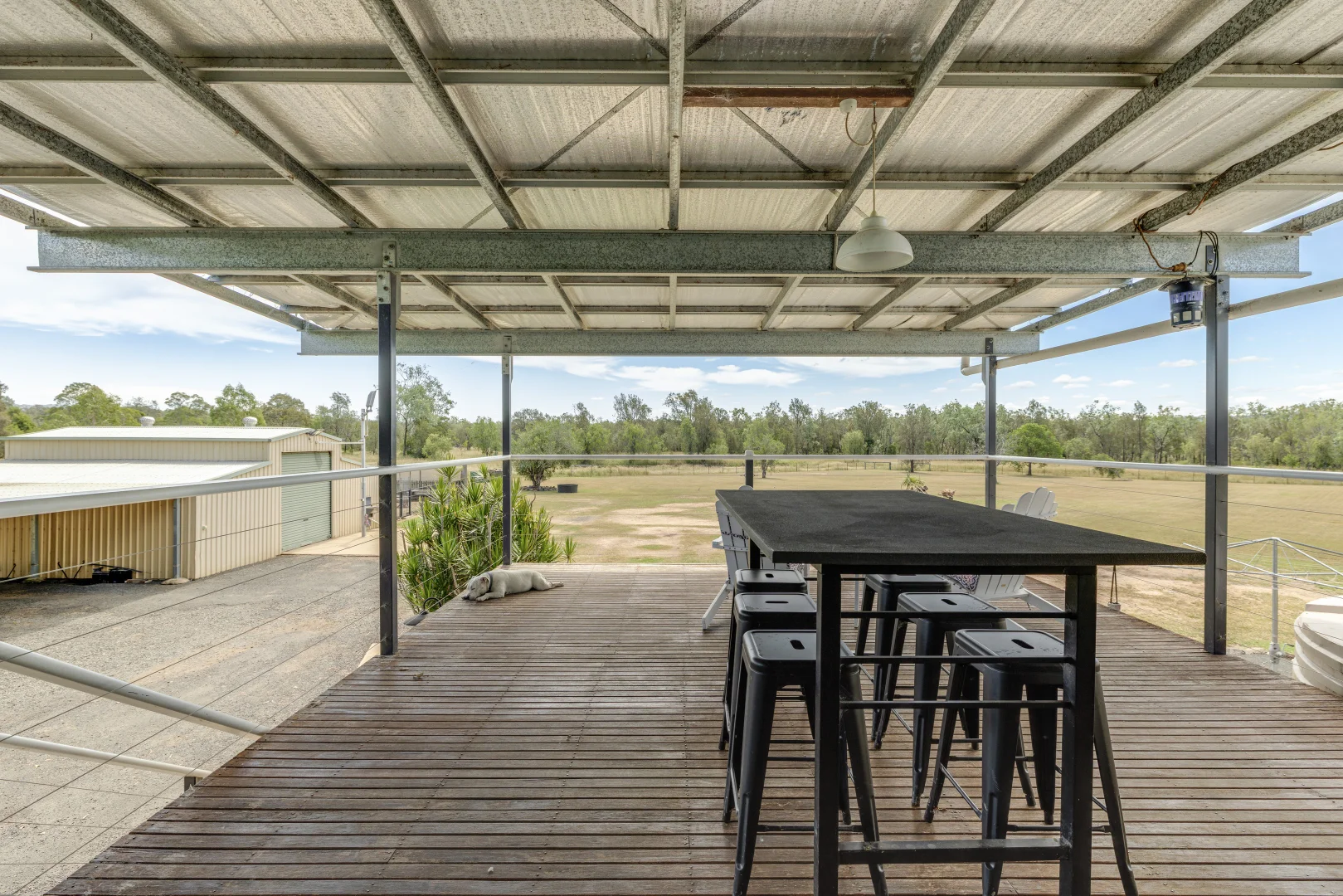 Additional image 12 of 851 Spa Water Road, Iredale QLD 4344
