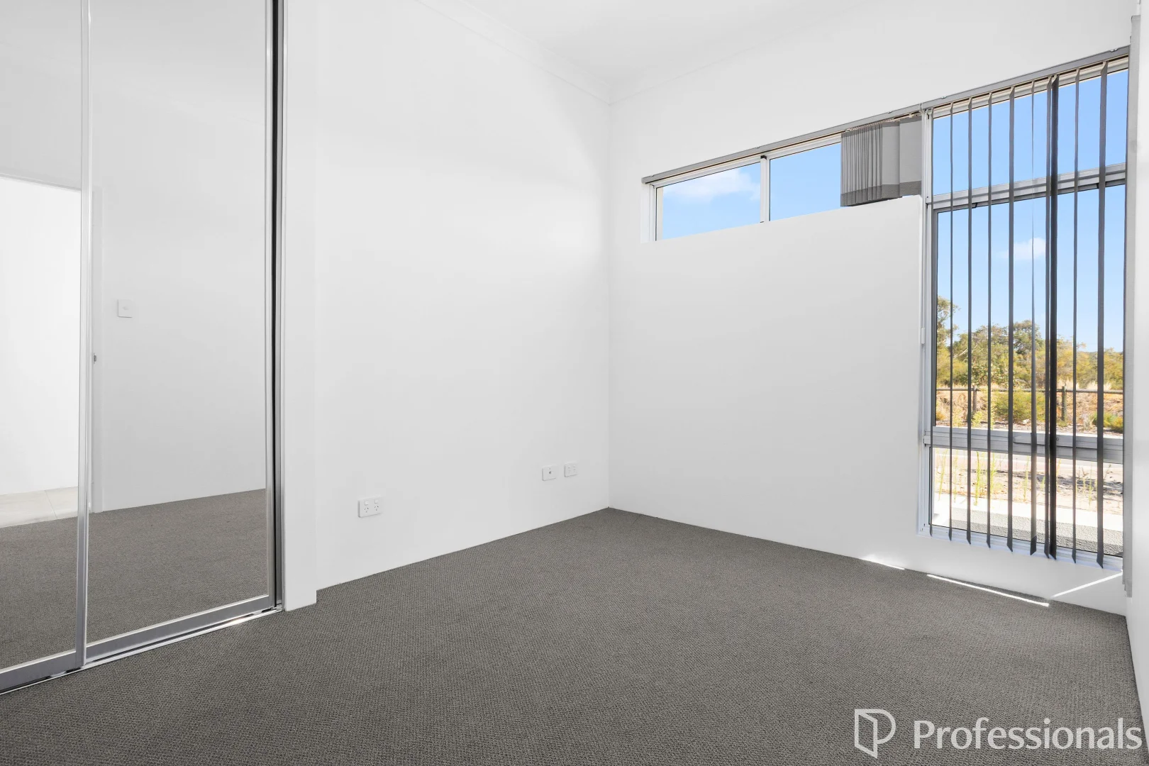 Additional image 6 of 49 Broadwater Avenue, Anketell WA 6167