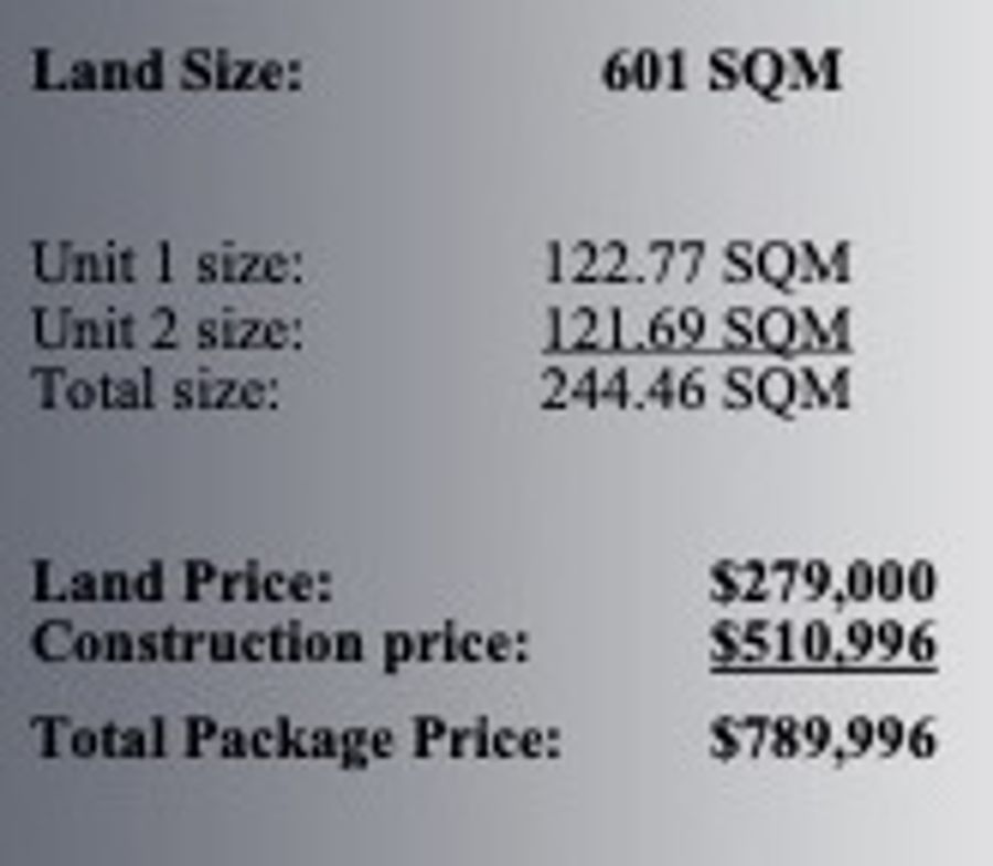 Plainland QLD 4341 6 beds house for Sale, 786,996 2018420868 Domain