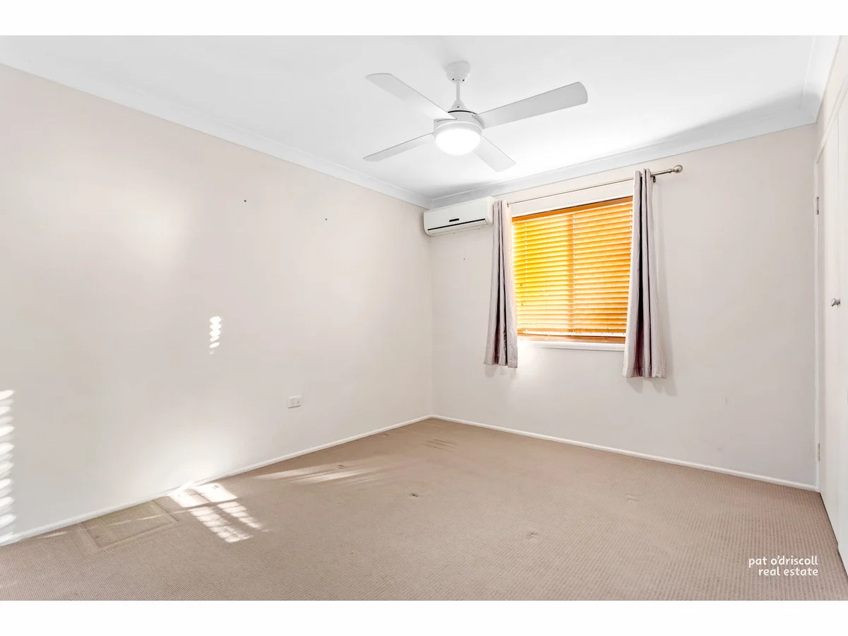 Additional image 7 of 297 Thirkettle Avenue, Frenchville QLD 4701