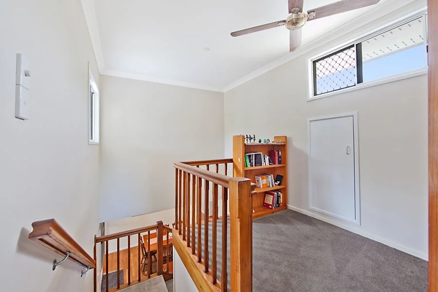 Additional image 11 of 37 Fardon Street, Annandale QLD 4814