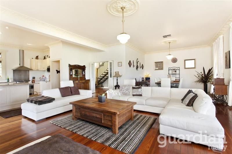 9 Chilcott Road, Berrilee NSW 2159, Image 1