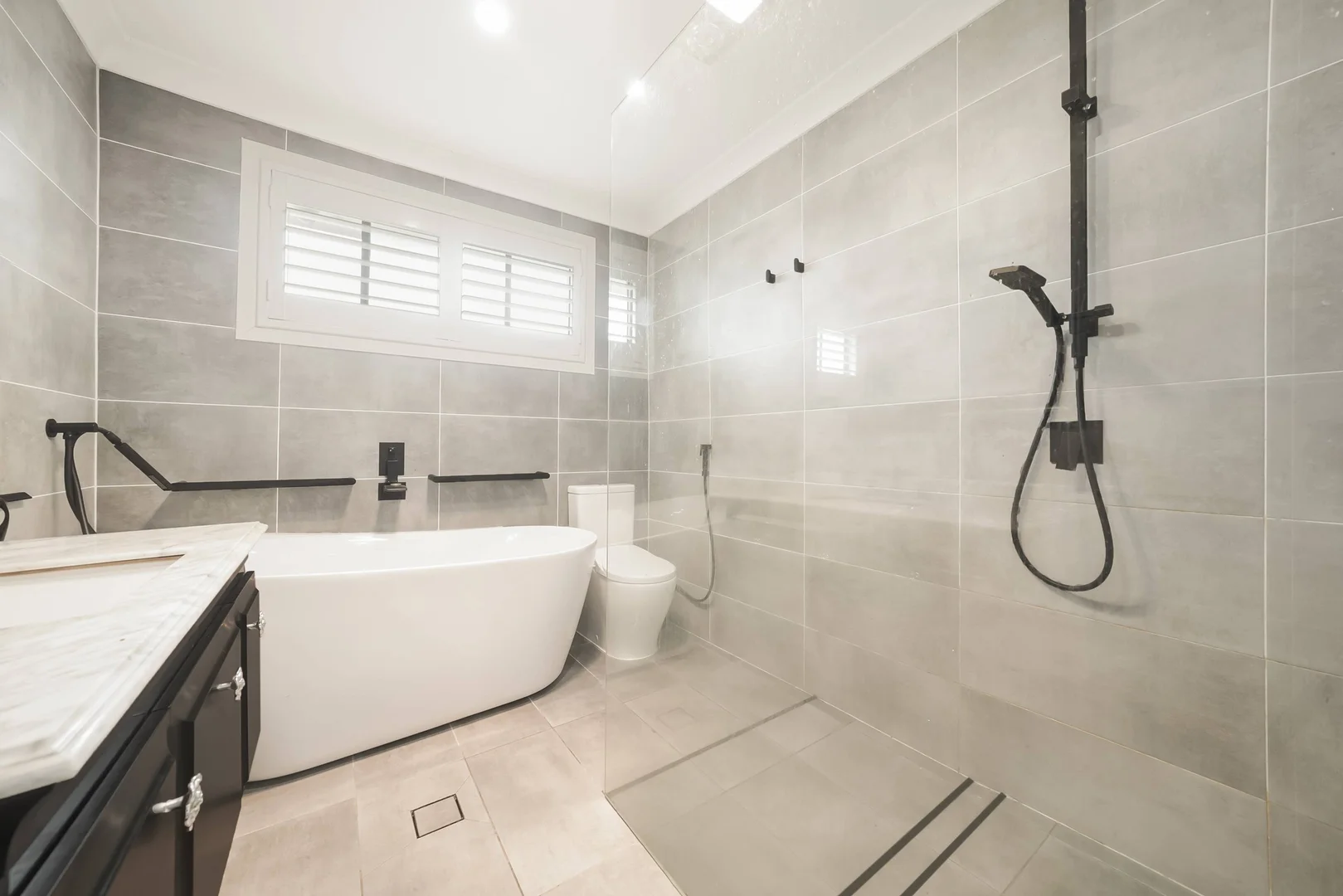 Additional image 6 of 139 Gumtree Way, Smithfield NSW 2164