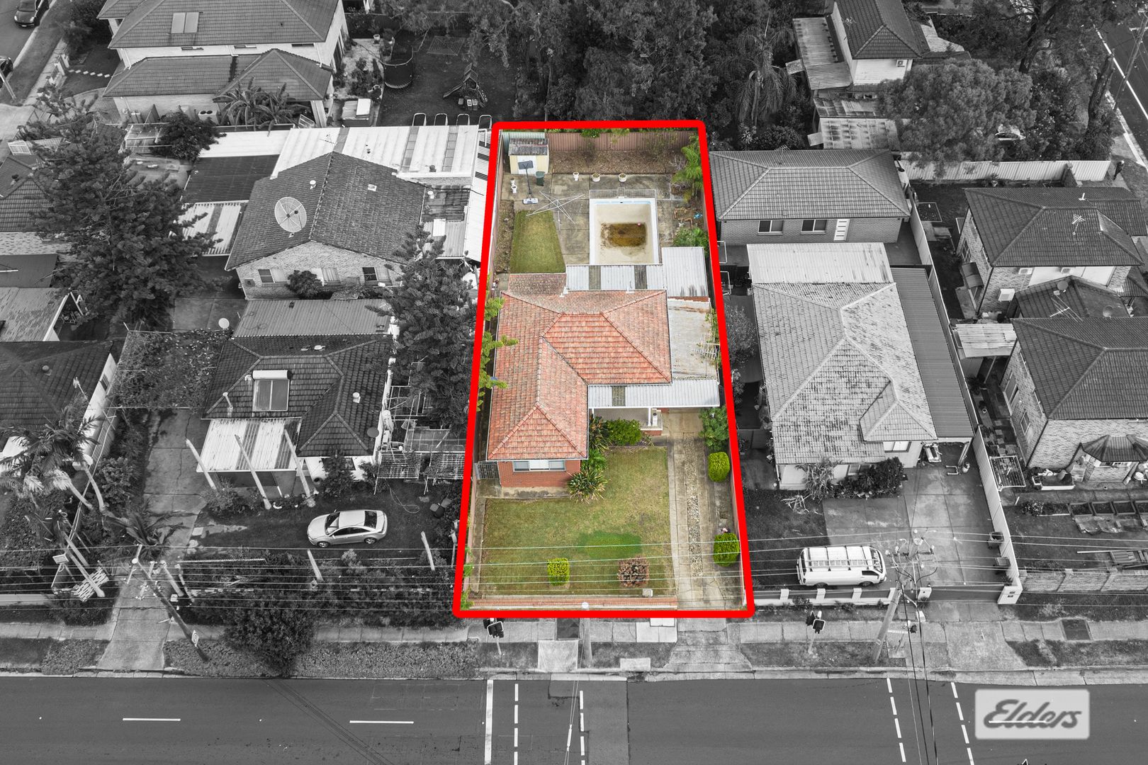 188 St Johns Road, Cabramatta West NSW 2166, Image 1