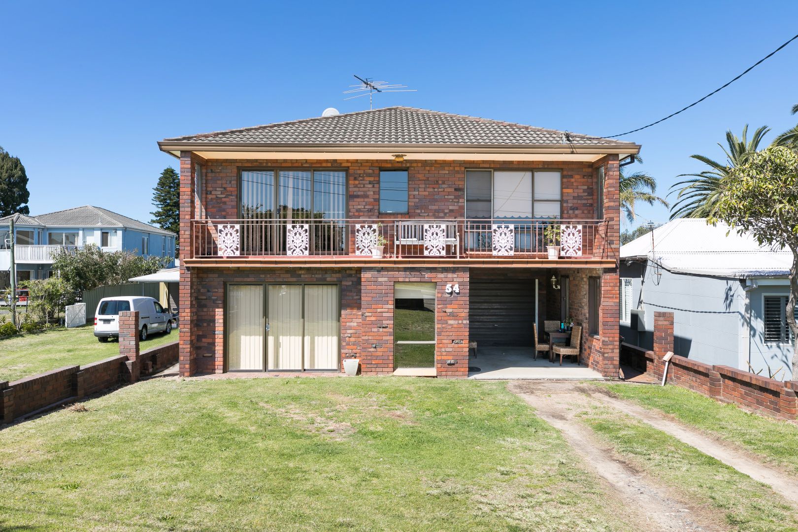 54 Prince Charles Parade, Kurnell NSW 2231, Image 1