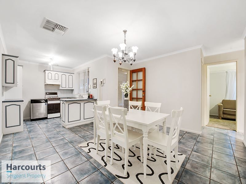 175 Kings Road, Salisbury Downs SA 5108, Image 0