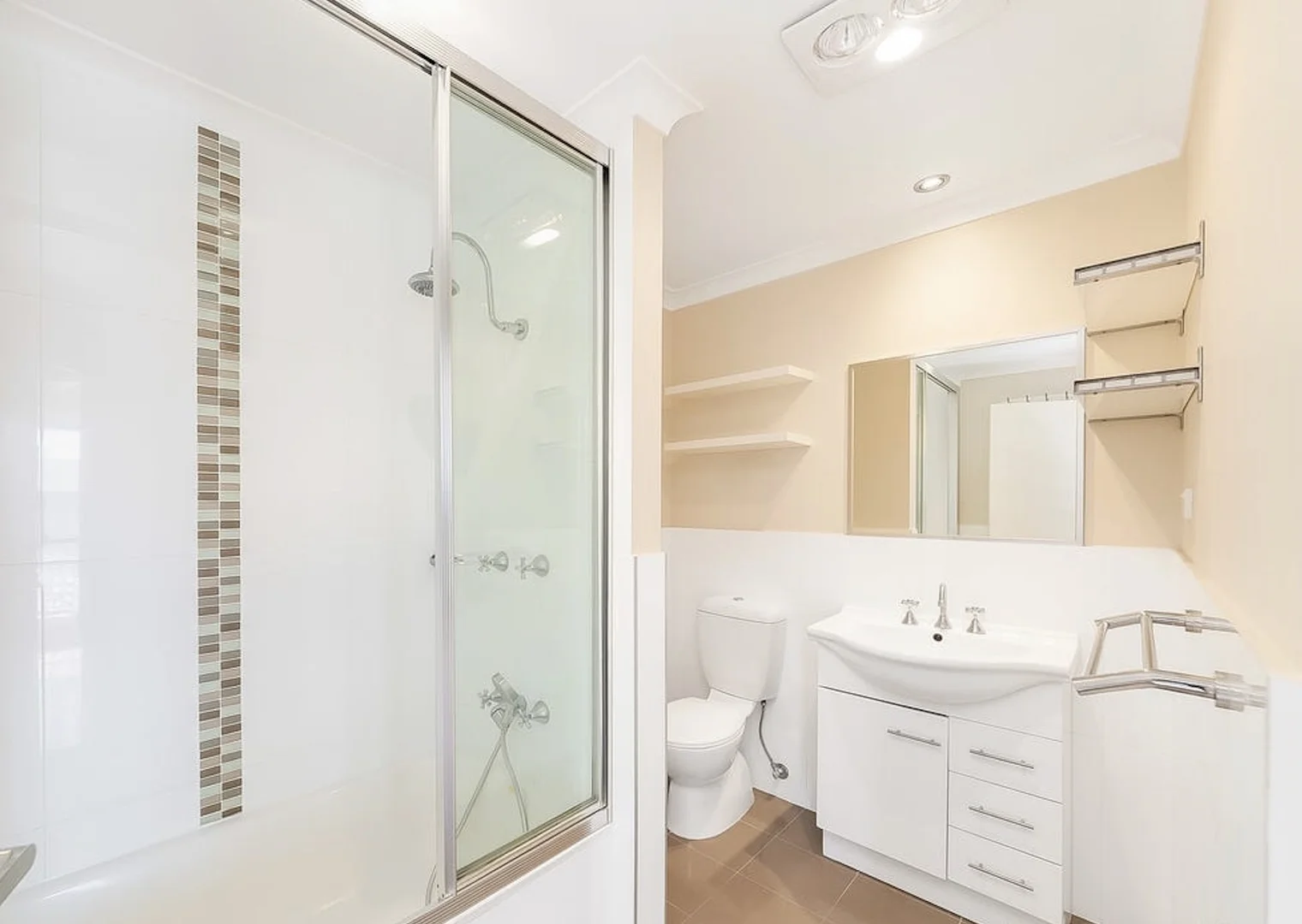 Additional image 9 of 20A Gungahlin Place, Gungahlin ACT 2912