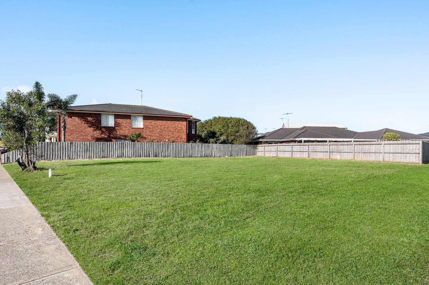 1 & 2/86 John Dory Drive, Ocean Grove VIC 3226, Image 2