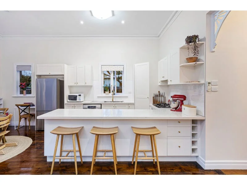 Additional image 8 of 25 Bayview Road, Seddon VIC 3011