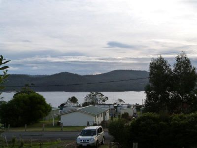 26 Wedge Avenue, White Beach TAS 7184