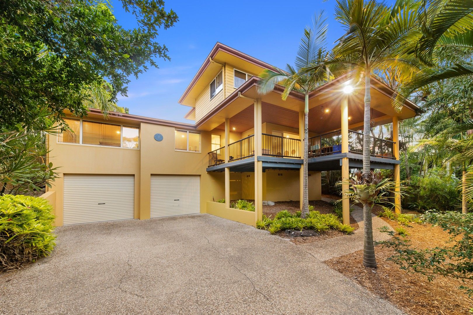 14 Spoonbill Street, Peregian Beach QLD 4573, Image 1