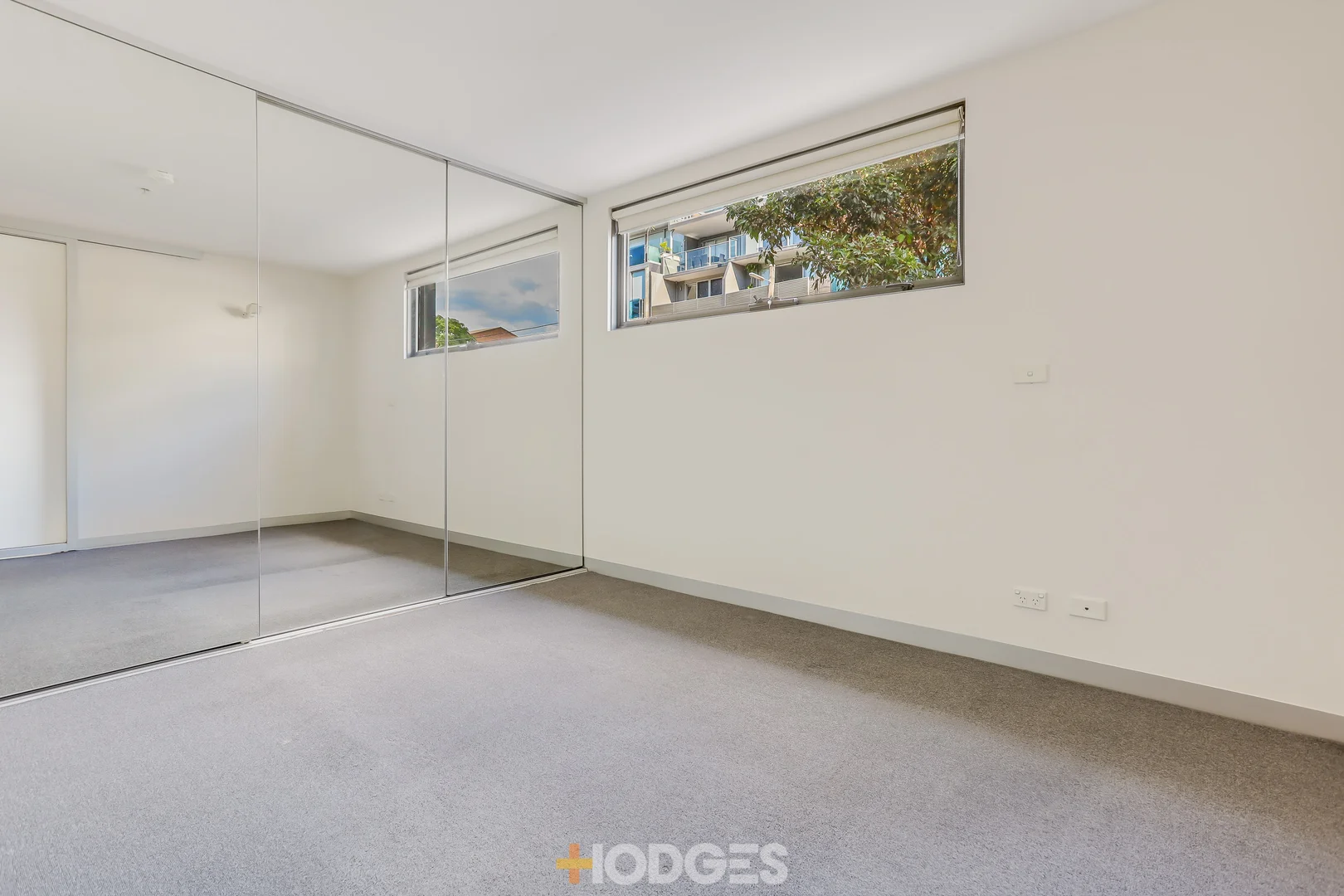 Additional image 4 of G09/1 Danks Street, Port Melbourne VIC 3207