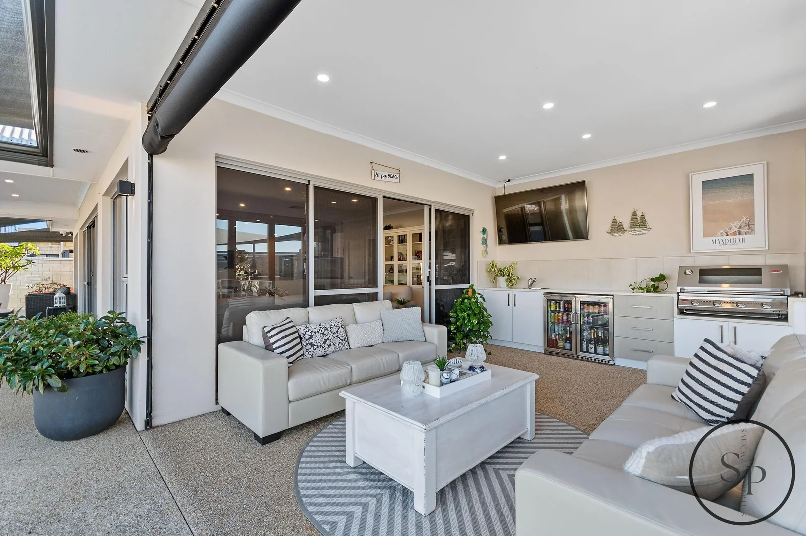 Additional image 26 of 6 Brindabella Crescent, Halls Head WA 6210